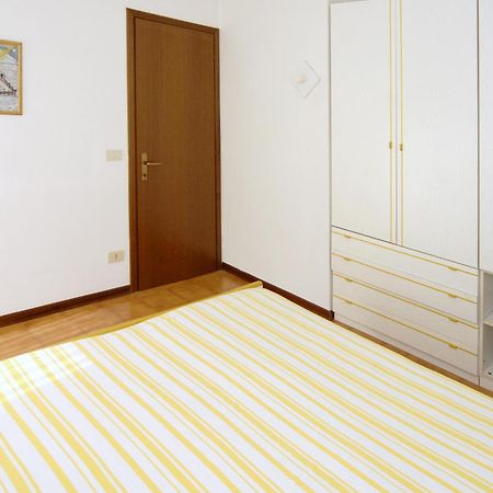 Onda Blu Appartement Bibione Buitenkant foto